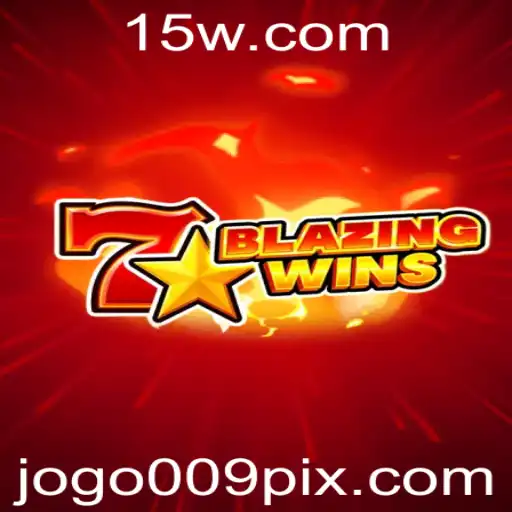 BlazingWins: Aventura e Estratégia no Novo Jogo que Está Conquistando Multidões