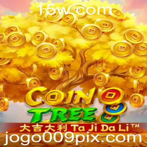 Explorando o Universo de CoinTree: O Jogo009 que Está Conquistando o Mundo