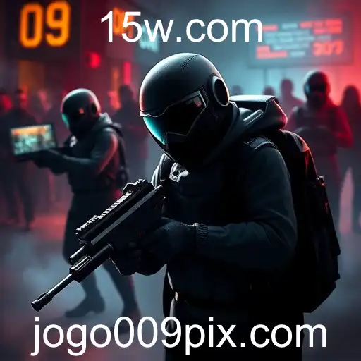 Comunidade Jogadores e o Impacto do Jogo009