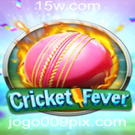 CricketFever: Mergulhe na Emoção do Jogo de Críquete