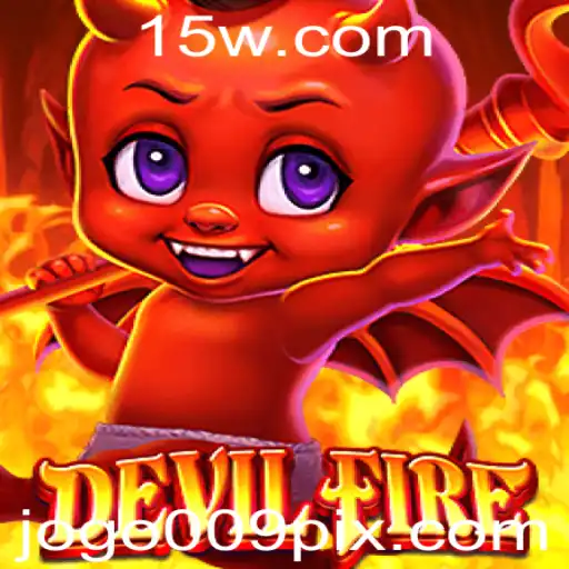 DevilFire: Uma Exploração do Jogo de Ação e Estratégia