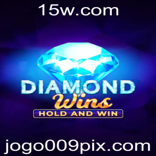 Explorando DiamondWins: Um Mergulho no Jogo009