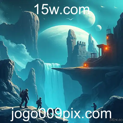 Jogo009: Uma Exclusividade Digital Impactante