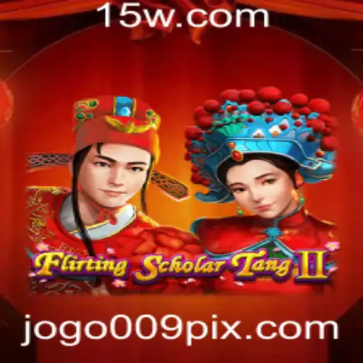 Explorando FlirtingScholarTangII: O Jogo de Estratégia e Humor Inspirado na Cultura Chinesa