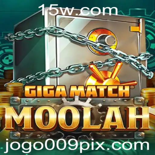 Descubra o Mundo Fascinante de GigaMatchMoolah: Um Guia Completo para o Jogo009