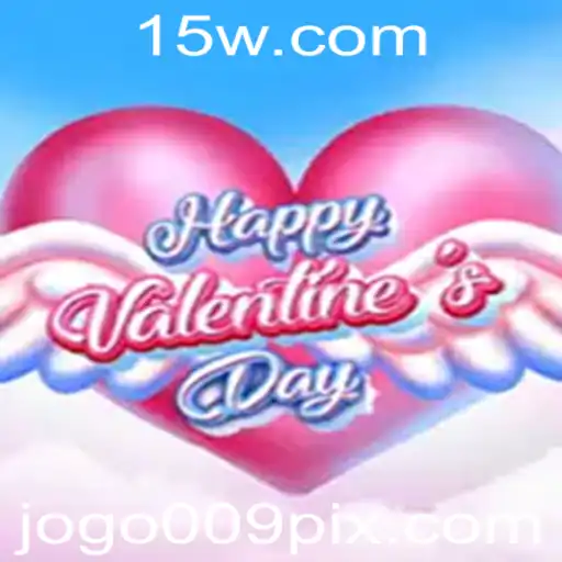 HappyValentinesDay: Descubra o Encanto do Jogo009