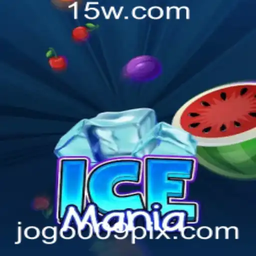 IceMania: Explorando o Universo Congelante do Jogo009