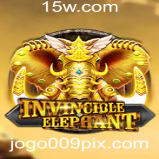 Descubra o Fascinante Mundo de InvincibleElephant: Regras, Estratégias e Aventura