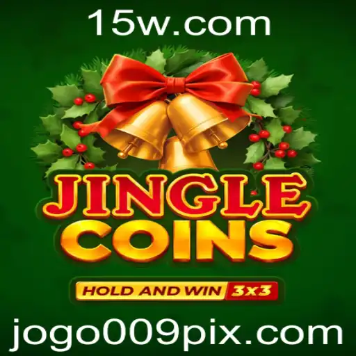 Jinglecoins: O Novo Fenômeno no Mundo dos Jogos Online