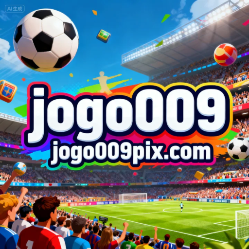 jogo009