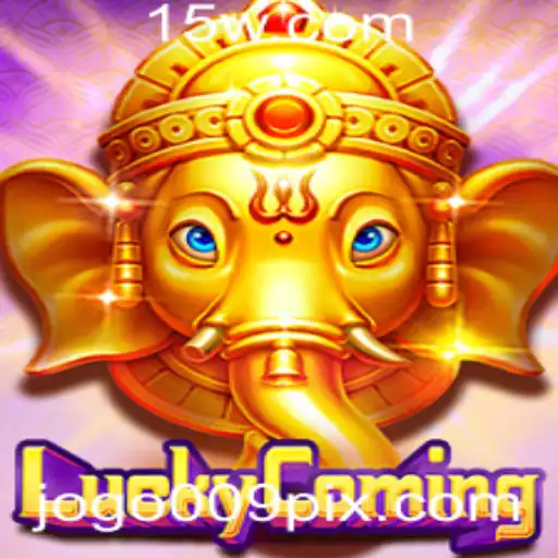 Explorando o Fascinante Mundo de LuckyComing: Um Jogo Revolucionário