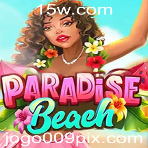 Explore o Fascinante Mundo de ParadiseBeach: Tudo o que Você Precisa Saber sobre o Jogo009