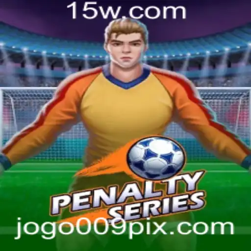 Explorando o Emocionante Mundo de PenaltySeries: Como Jogar e Regras do Jogo