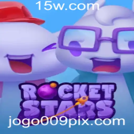 Explorando RocketStars: O Jogo que Revoluciona o Espaço de Entretenimento Digital
