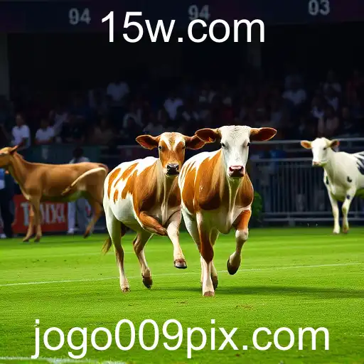 Explorando o Fascinante Mundo do Sabong Online: O Papel do jogo009