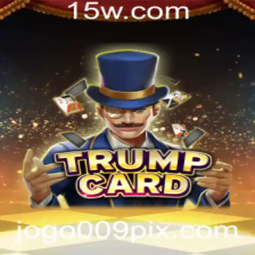 Tudo Sobre o Jogo TrumpCard: Descrição, Introdução e Regras
