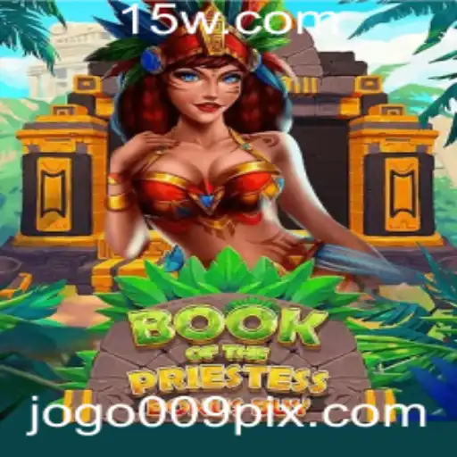 Explorando o Mundo do BookOfThePriestess: O Jogo Que Conquista