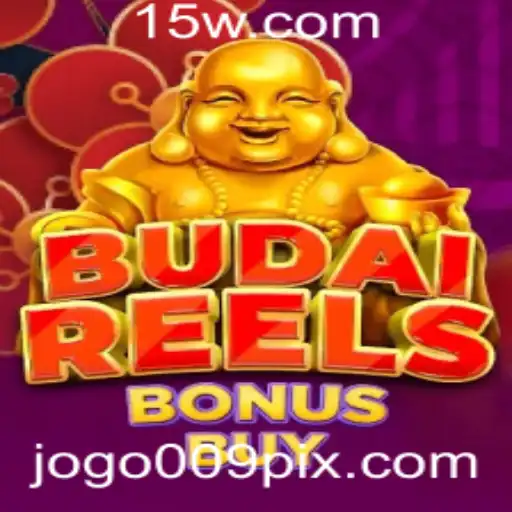 Descubra o Fascinante Mundo de BudaiReelsBonusBuy