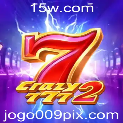 Crazy7772: Descubra o Jogo de Estratégia Emocionante
