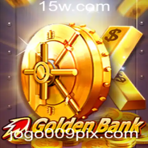 Descubra CrazyGoldenBank: O Jogo009 Que Capturou as Atenções