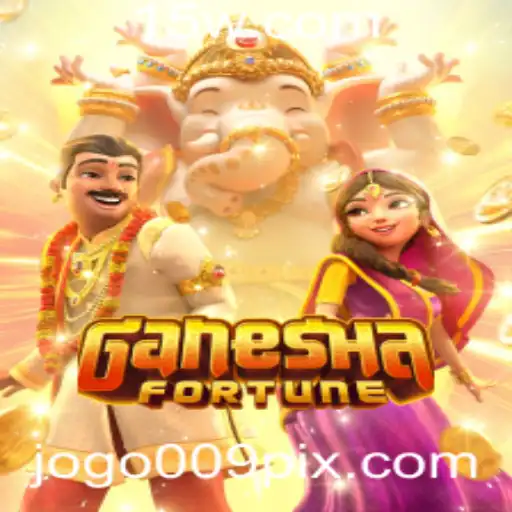 Descubra o Fascinante Universo de GaneshaFortune