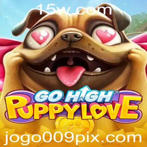 Descubra a Magia do Jogo 'GoHighPuppyLove'