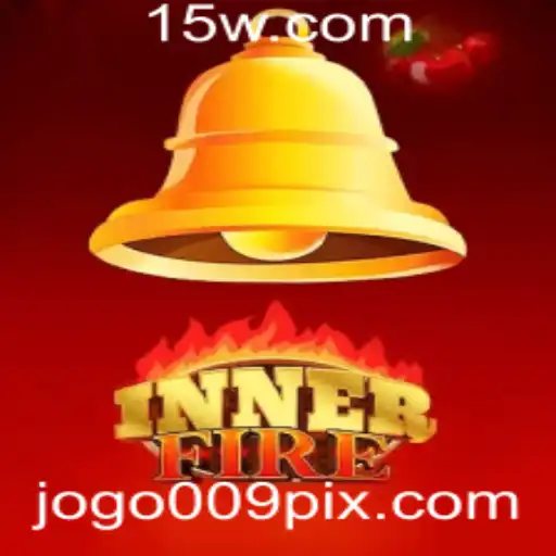 Explorando o Mundo de InnerFire: Um Jogo de Aventuras e Estratégia