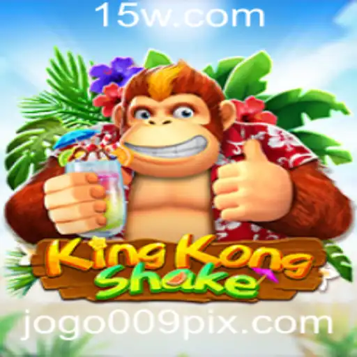 KingKongShake: Explorando o Universo do Jogo009