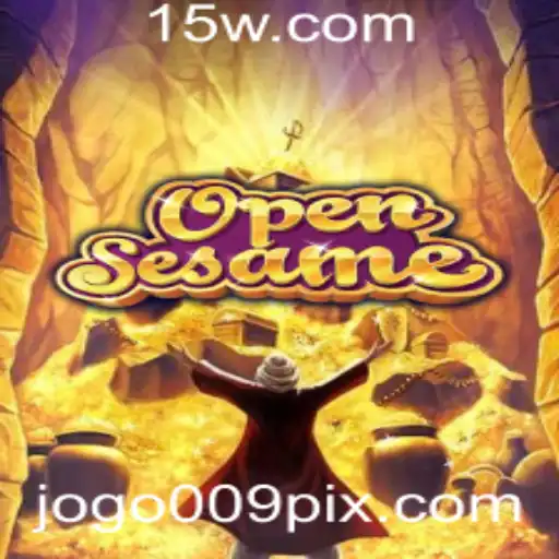 Descubra o Fascinante Mundo de OpenSesame: O Jogo que Conquista Corações