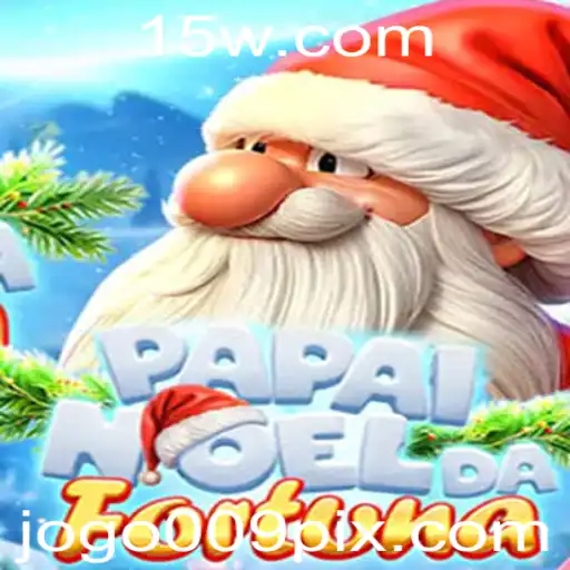 PapaiNoeldaFortuna: O Fascinante Mundo do Jogo009