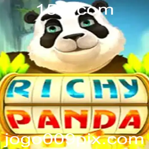 Explorando o Mundo do RichyPanda: O Jogo Interativo 'jogo009'