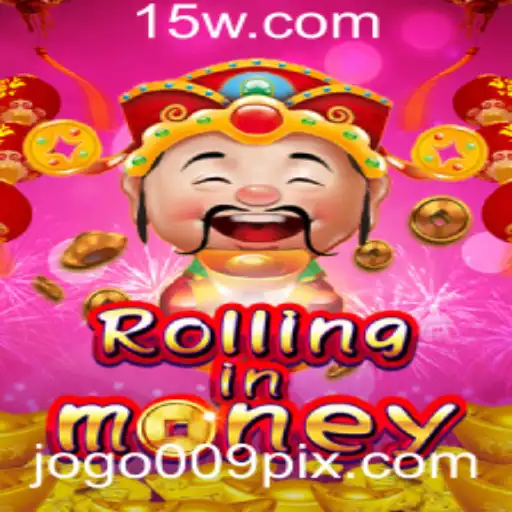 RollingInMoney: A Nova Sensação dos Jogos de Tabuleiro
